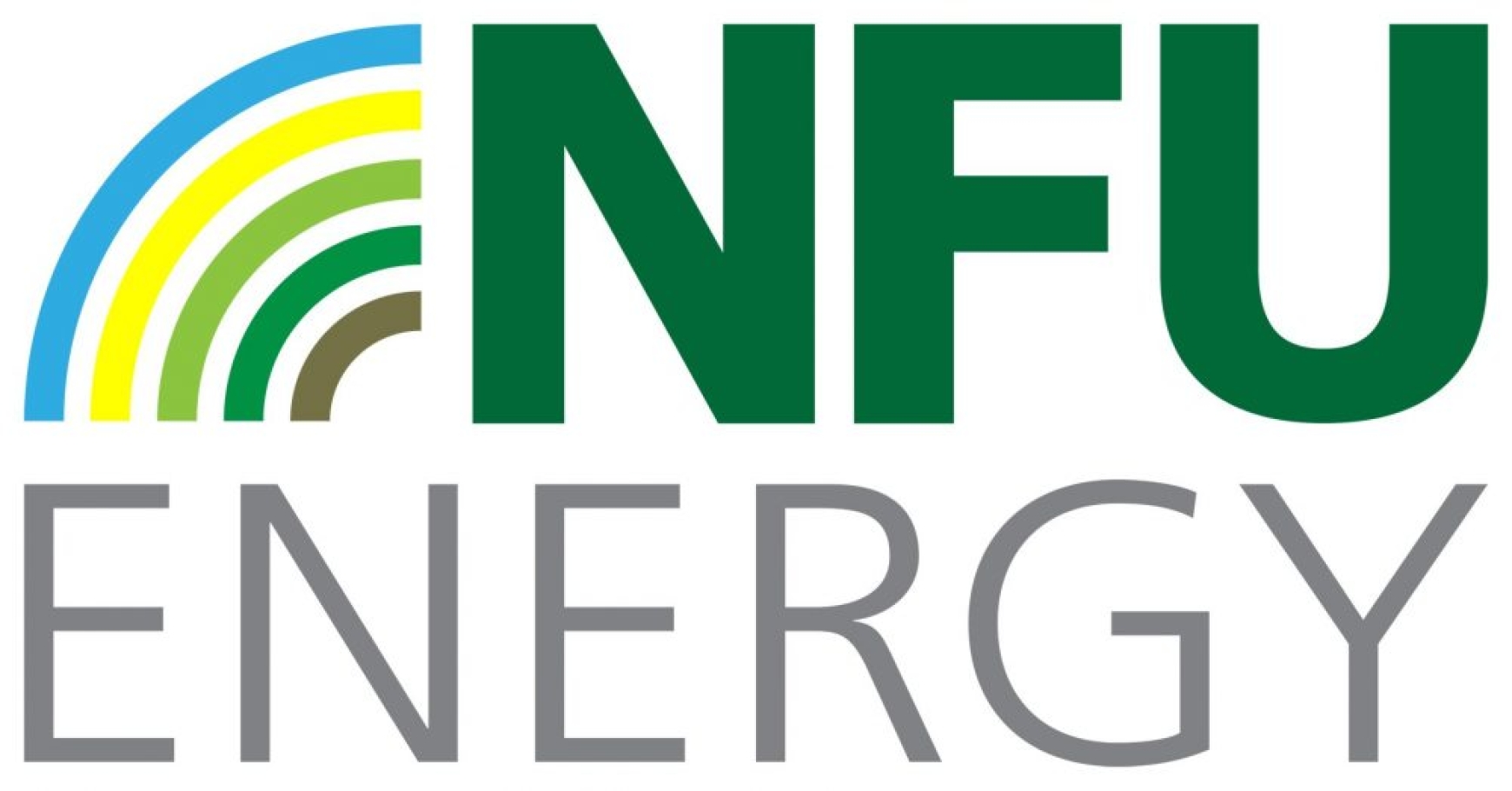 NFU energy