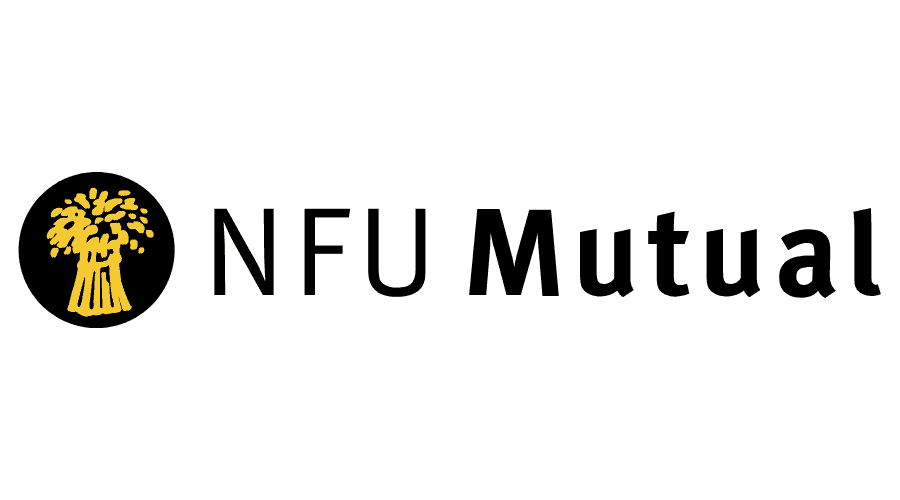 NFU Mutual