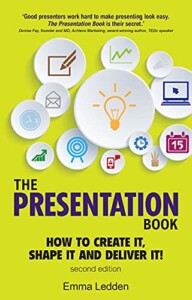 Presentation Skills