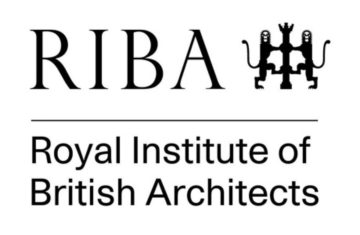 RIBA