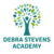 Profile picture of The Debra Stevens Academy