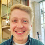 Profile picture of drew rice