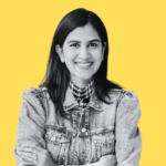 Profile picture of Varnika Pasari