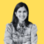 Profile picture of Varnika Pasari