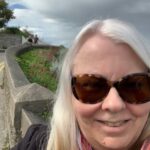 Profile picture of Pamela Cooper